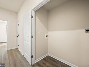 4828 Greenway Avenue, Philadelphia PA 19143