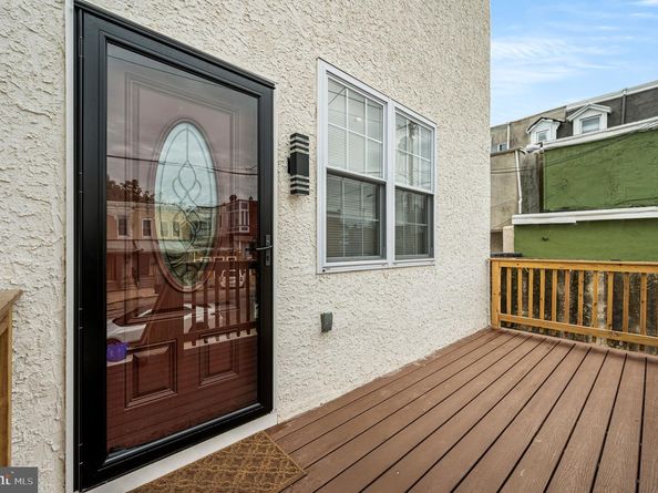 4828 Greenway Avenue, Philadelphia PA 19143