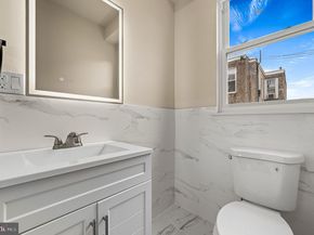 4828 Greenway Avenue, Philadelphia PA 19143