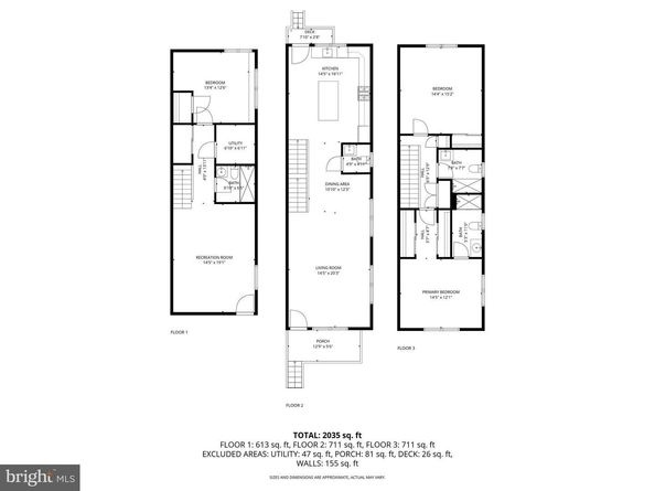 4828 Greenway Avenue, Philadelphia PA 19143