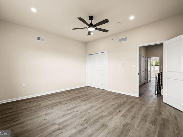 4828 Greenway Avenue, Philadelphia PA 19143