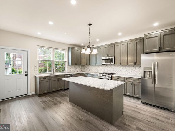 4828 Greenway Avenue, Philadelphia PA 19143