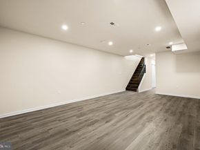 4828 Greenway Avenue, Philadelphia PA 19143