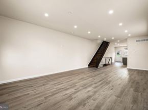 4828 Greenway Avenue, Philadelphia PA 19143