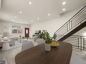 4828 Greenway Avenue, Philadelphia PA 19143