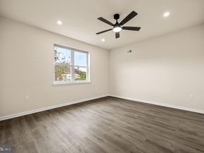 4828 Greenway Avenue, Philadelphia PA 19143