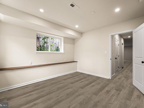 4828 Greenway Avenue, Philadelphia PA 19143