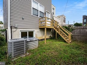 4828 Greenway Avenue, Philadelphia PA 19143