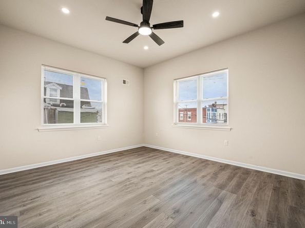 4828 Greenway Avenue, Philadelphia PA 19143