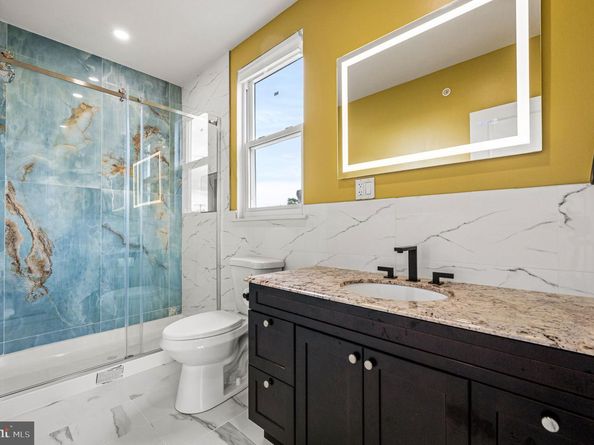 4828 Greenway Avenue, Philadelphia PA 19143