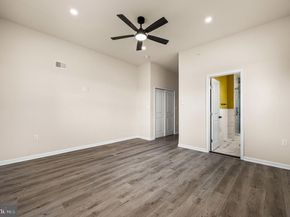 4828 Greenway Avenue, Philadelphia PA 19143