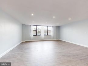 4600 Duke Street 431, Alexandria VA 22304