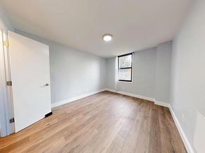 4600 Duke Street 431, Alexandria VA 22304