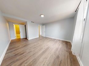 4600 Duke Street 431, Alexandria VA 22304