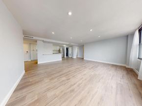 4600 Duke Street 431, Alexandria VA 22304