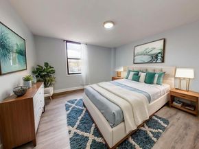 4600 Duke Street 431, Alexandria VA 22304