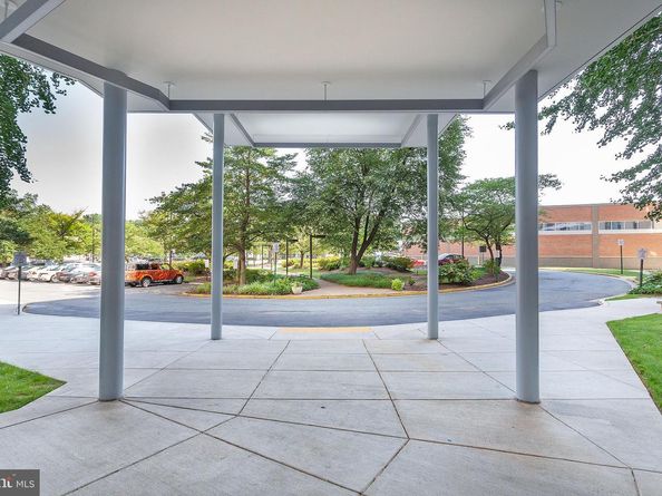 4600 Duke Street 431, Alexandria VA 22304