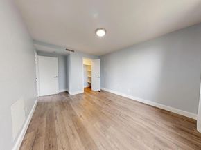 4600 Duke Street 431, Alexandria VA 22304