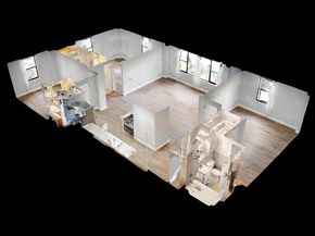 4600 Duke Street 431, Alexandria VA 22304