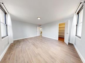4600 Duke Street 431, Alexandria VA 22304