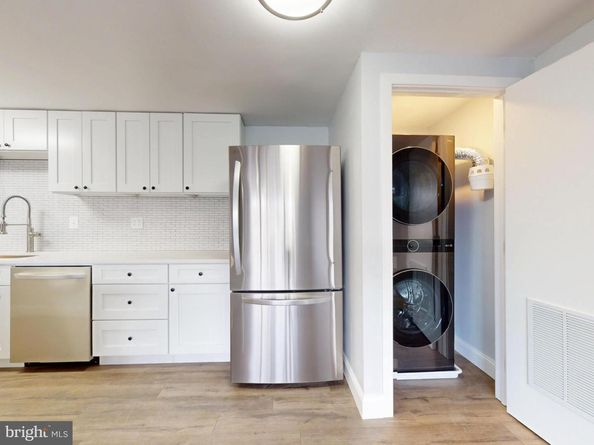 4600 Duke Street 431, Alexandria VA 22304