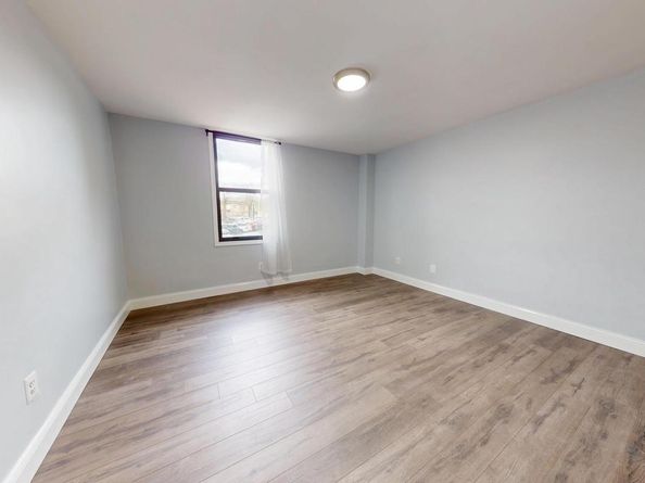 4600 Duke Street 431, Alexandria VA 22304