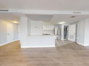4600 Duke Street 431, Alexandria VA 22304