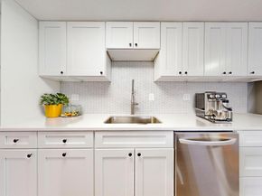4600 Duke Street 431, Alexandria VA 22304