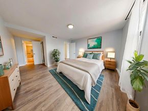 4600 Duke Street 431, Alexandria VA 22304