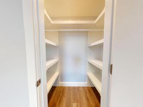 4600 Duke Street 431, Alexandria VA 22304