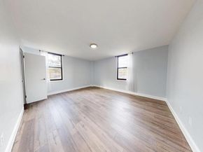 4600 Duke Street 431, Alexandria VA 22304