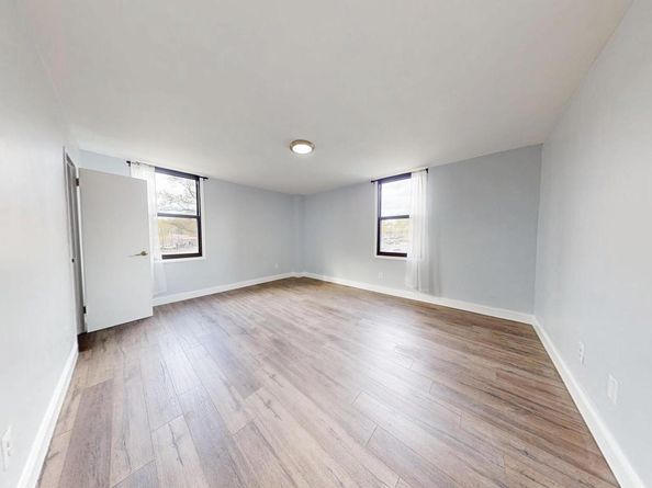 4600 Duke Street 431, Alexandria VA 22304