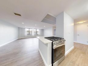 4600 Duke Street 431, Alexandria VA 22304