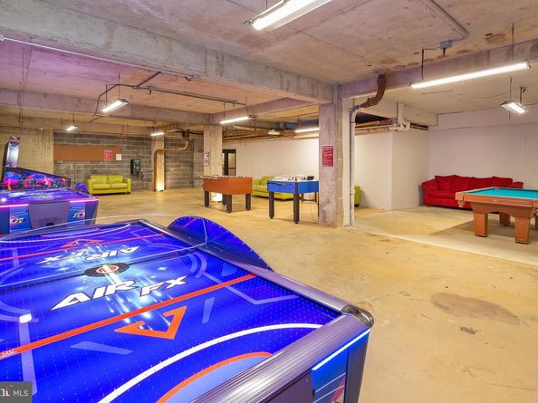 4600 Duke Street 431, Alexandria VA 22304