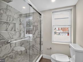 2467 Amber Street, Philadelphia PA 19125