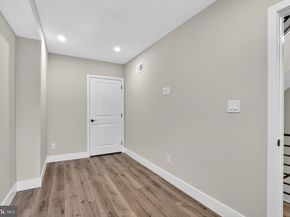 2467 Amber Street, Philadelphia PA 19125