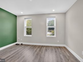 2467 Amber Street, Philadelphia PA 19125