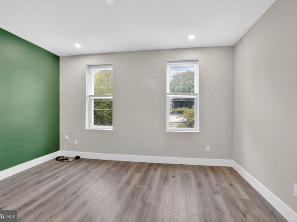 2467 Amber Street, Philadelphia PA 19125