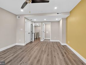 2467 Amber Street, Philadelphia PA 19125