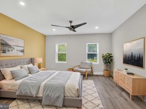 2467 Amber Street, Philadelphia PA 19125