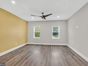 2467 Amber Street, Philadelphia PA 19125