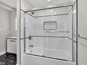 2467 Amber Street, Philadelphia PA 19125