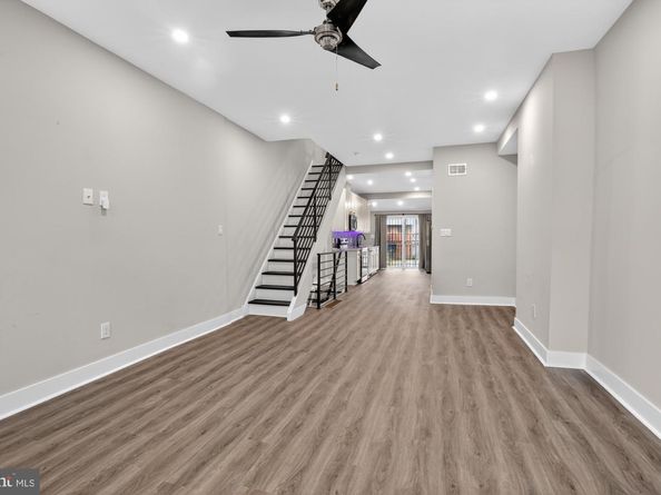 2467 Amber Street, Philadelphia PA 19125