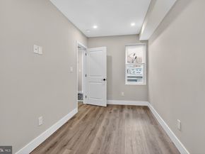 2467 Amber Street, Philadelphia PA 19125