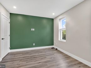 2467 Amber Street, Philadelphia PA 19125