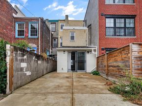 2467 Amber Street, Philadelphia PA 19125