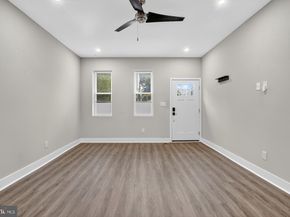 2467 Amber Street, Philadelphia PA 19125