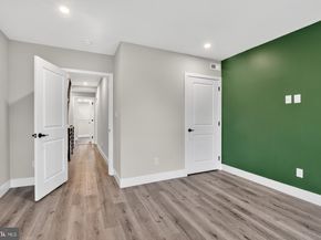 2467 Amber Street, Philadelphia PA 19125