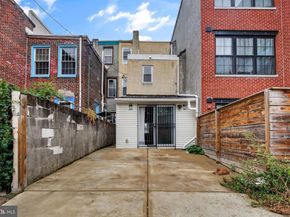 2467 Amber Street, Philadelphia PA 19125