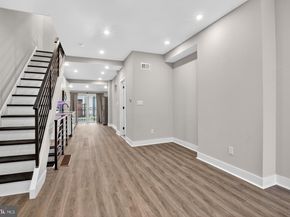 2467 Amber Street, Philadelphia PA 19125